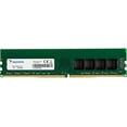 thumbnail image 1 of Memoria RAM DDR4 32GB 3200MHz ADATA Premier 1x32GB Verde AD4U320032G22-SGN ADATA AD4U320032G22-SGN, 1 of 2
