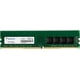 thumbnail image 1 of Memoria RAM DDR4 32GB 3200MHz ADATA Premier 1x32GB Verde AD4U320032G22-SGN ADATA AD4U320032G22-SGN, 1 of 2