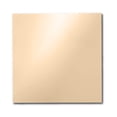 thumbnail image 1 of LUXE PARTY 12 Pack Square Mirror Charger Plate | Lightweight |Decorative Dinnerware | Dinner Party | Wedding | Events | Table Setting | Gold, 1 of 4