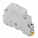thumbnail image 5 of Conectores de tira COBLED, 10 piezas Conector de tira LED de 3 pines y 10 mm Conectores de tira LED Rendimiento sólido Jadeshay A, 5 of 8