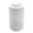 D, variant on Eqslft Underground Root Barrier Container, Perforated Root Guard Tube, Soil Root Control Basket for Gardening, Protects Roots & Prevents Overgrowth