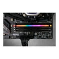 thumbnail image 6 of Corsair Vengeance RGB Pro 8GB DDR4 SDRAM Memory Module, 6 of 6