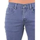 thumbnail image 5 of Jeans Hombre Oggi Risk Skinny Stretch 59109002, 5 of 8