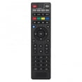 thumbnail image 1 of Control remoto TVIP para decodificadores TVIP412, TVIP415, TVIP605 y TVIPS300, 1 of 5