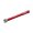 4mm wrench red, variant on Yihuala High Hardness Steel Open End Wrenches Carbon Steel Turning Wrenches for Crawlers Car Mechanics & Enthusiasts