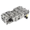 thumbnail image 4 of Transmission Valve Corrosion- Sturdy and Durable High Efficiency Transmission Valve Solenoids Auto Repair Shop for Factory, 4 of 8