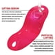 thumbnail image 5 of HOT Collagen face mask Skin care Beauty Double Chin Eliminator V Line Shaping Face Masks,Toning Hydrogel Collagen Mask With Hyaluronic& Centella Asiatica,Neck Lift Tape Face Patc(buy 2 get 10% off), 5 of 5