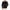 Black-6, variant on Ahdbta Plus Size Jackets for Men Zip Up Turn Down Collar Casual Outwears Slim Fitted Fall Winter Long Sleeve Coats with Pockets