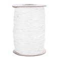 thumbnail image 3 of TOPINCN Bracelet String, DIY 6 Colors Elastic Waxed Cotton Cord, For Jewelry Making Sewing Bags, 3 of 8