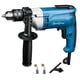 thumbnail image 1 of Taladro Destornillador Industrial 1/2' 127v 710w Dongcheng, 1 of 9