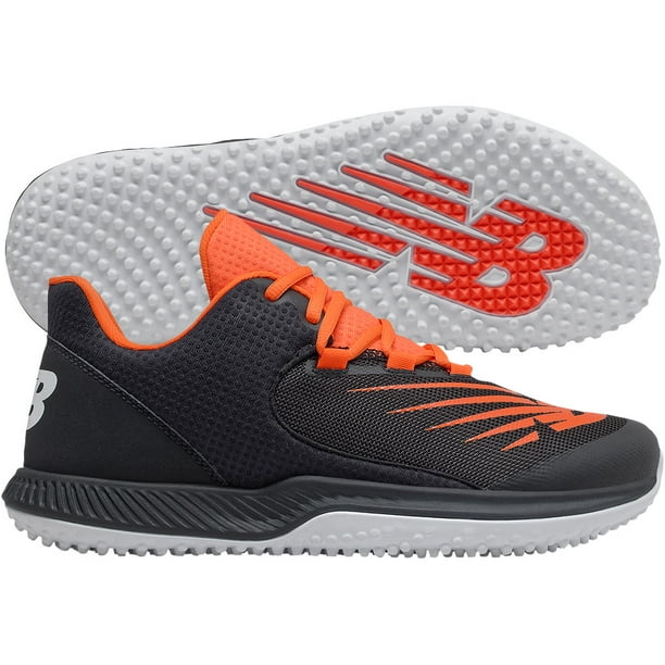 new balance fuelcell 4040v6