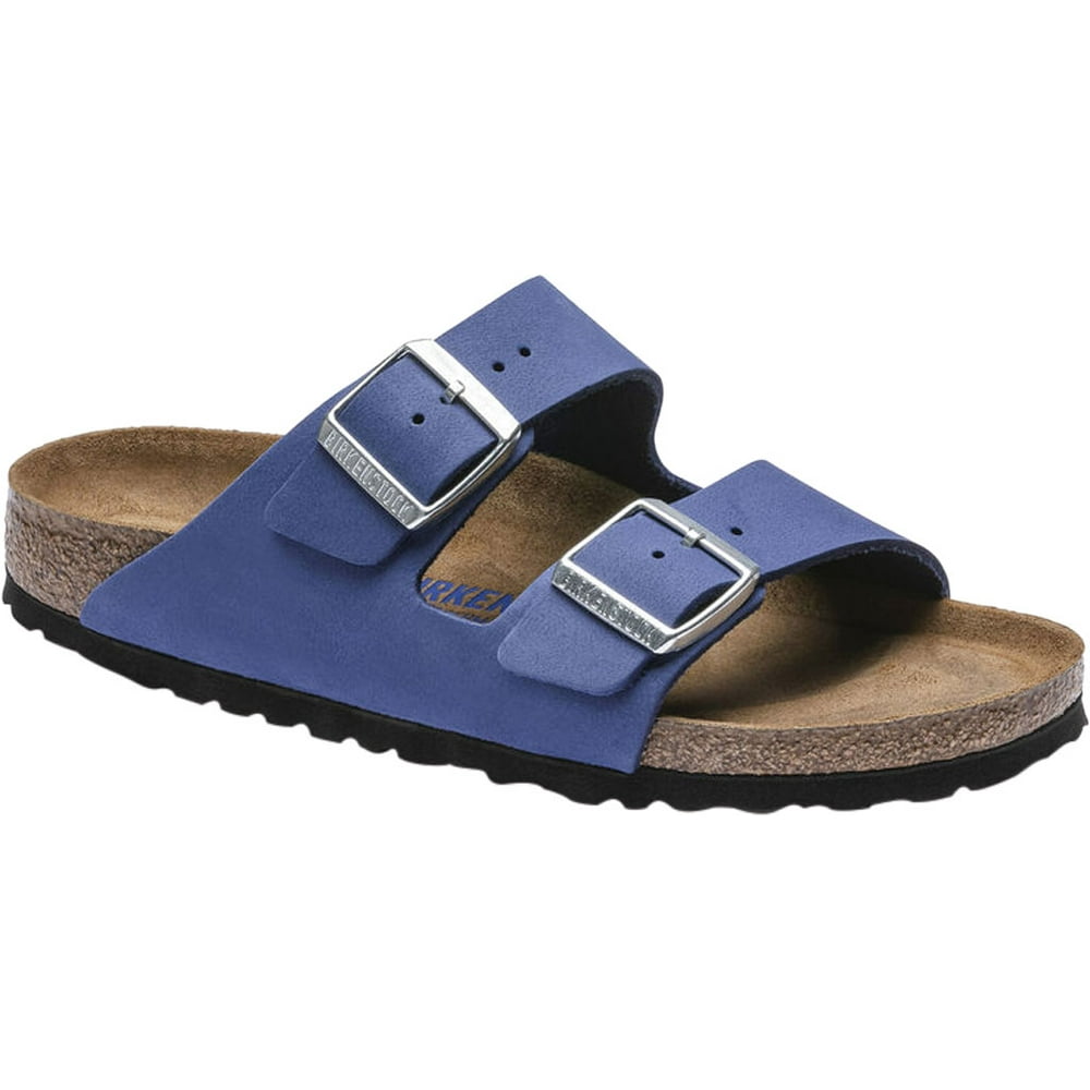 office birkenstock womens