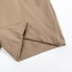 thumbnail image 4 of Odeerbi 6M-5Y Niños Niñas Verano Algodón Pantalones Cortos Deportivos Cortos Lindo Color Sólido Pantalones Cortos Suaves, 4 of 7