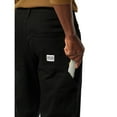 thumbnail image 2 of Levi Strauss Signature™ Men’s Carpenter Jeans, 2 of 5