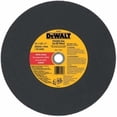 thumbnail image 1 of Abrasivo Metal 355 Y 3 Y 25 Mm Corte Dw0014 Dewalt DeWalt DW0014, 1 of 2