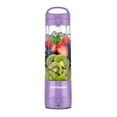 thumbnail image 1 of Licuadora portátil NutriBullet NBPB50100LP 600ml USB-C Purple, 1 of 7