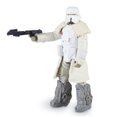 thumbnail image 2 of Star Wars Force LINK 2.0 Range Trooper Figure, 2 of 8