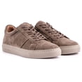 thumbnail image 2 of Oliver Sweeney Quintos Sneakers, 2 of 4