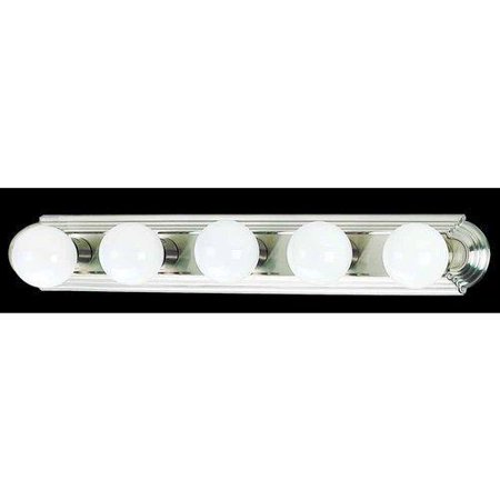 Volume Lighting V1125 30