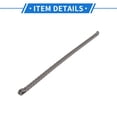 thumbnail image 4 of Kit de cadena de distribución Unique Bargains No.ZJ0112201 para Mazda 2 2011-2014 1 Pcs Car, 4 of 7
