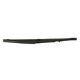 thumbnail image 1 of Recambio de escobilla limpiaparabrisas trasero para Fiat Punto 188 Stilo 192, 1 of 6