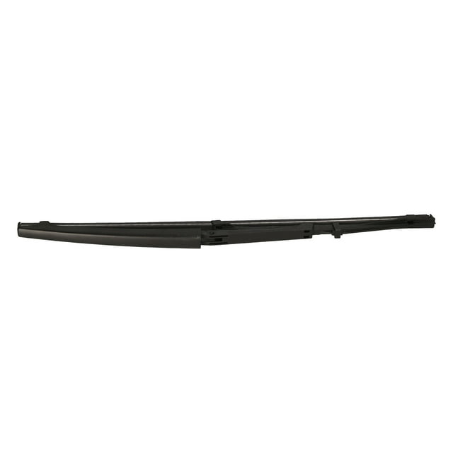 Recambio de escobilla limpiaparabrisas trasero para Fiat Punto 188 Stilo 192