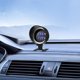thumbnail image 4 of Medidor de temperatura del agua para coche: medidor de voltaje para vehículo con pantalla, instalación compacta, compatible con coches, camiones y motocicletas., 4 of 8