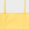 thumbnail image 4 of Large Gift Bag Yellow -, 4 of 4