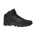 thumbnail image 3 of INOV-8 Men Roclite 345 GTX, Color: Black, Size: 8.5 (000802-BK-M-01-8.5), 3 of 4