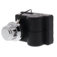 thumbnail image 1 of Erp NEX200828 6 Outlet BBQ Igniter, Black, 1 of 2