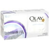 Olay Body: Bar Soap Calm Release, 25.5 oz