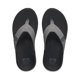thumbnail image 5 of Flip Flop Reef Cushion Phantom 2.0 para hombre, color gris sombreado, talla 9, 5 of 6