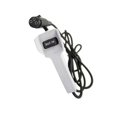 thumbnail image 4 of Mando a distancia perfecl 4013466 para cabrestante Sportsman ATV, 4 of 7