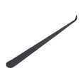 thumbnail image 2 of Candle Wick Trimmer Cutter Sturdy Candle Snuffer Extinguisher Easy to Use Candle Style A, 2 of 9