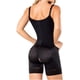 thumbnail image 2 of Faja Enterizo Short Microlátex (002409) negro 34 Diane & Geordi Colombia 002409, 2 of 7