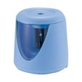 thumbnail image 5 of Auto Pencil Sharpener Electric Sharpener Automatic Sharpener Student Stationery, 5 of 5