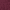 Dark Cherry, variant on Weekend Academy Girls Tiered Ruffle Skirt, Sizes 4-18