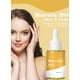 thumbnail image 5 of Aceite de Marula Esencial para Cuerpo y Rodillas. Sérum Hidratante, Nutritivo y Rejuvenecedor 30ml. Agua Esencial., 5 of 9