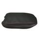 thumbnail image 1 of Rojo, 1 of 7