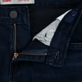 thumbnail image 3 of Levi's Boys' 511 Slim Fit Jeans, Sizes 4-20, 3 of 4