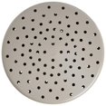 thumbnail image 4 of Davis Air Dryer 1000, 4 of 5