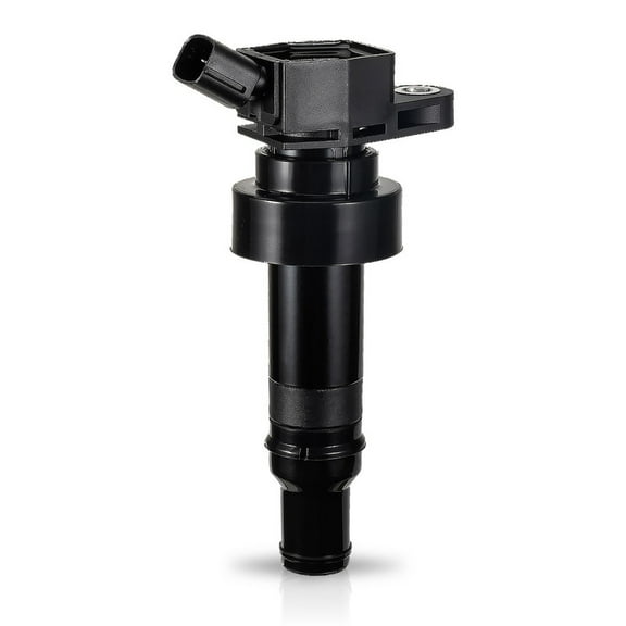 New Ignition Coil Compatible with 2013 HUYNDAI VELOSTER 1.6L L4 Replacement for UF652 C1803 C-813 27301-2B108