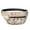 Fun Halloween Pattern, variant on Fanny Pack Fun Halloween Pattern Waist Pack Bag,Running Cross Bag,Waterproof Large Fanny Packs for Women Men for Travel Running Hiking Cycling