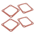 thumbnail image 3 of 3913352, Safe Strong Sealing Intake Heater Grid Gaskets Easy Carry Professional  For Car, 3 of 8