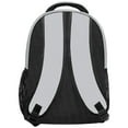 thumbnail image 3 of Jey Uso Main Event Backpack Casual Packsack Women Men Outdoor Rucksack Unisex Travel Bag, 3 of 3