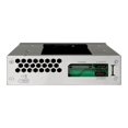 thumbnail image 5 of ICY DOCK DuoSwap MB971SP-B 5.25 Inch Hot Swap Drive Caddy / Docking for 2.5 Inch & 3.5 Inch SATA Hard Drive/SSD, 5 of 5
