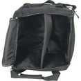thumbnail image 2 of Arriba Cases AC-125 Lighting Fixture Bag, 2 of 2