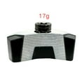 thumbnail image 1 of Yimiti For G440 Driver For Golf Rod Weights For Golf Club Weights Counterweight Screw--17G, 1 of 8