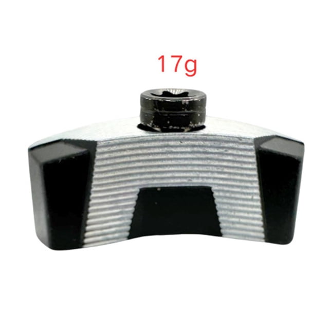 Yimiti For G440 Driver For Golf Rod Weights For Golf Club Weights Counterweight Screw--17G
