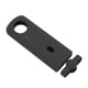 thumbnail image 4 of Funda De Silicona Para Cámara De Acción PU585 Para Cámara De AcciónTheta SC2 360, Funda Protectora Con Cubierta De Lente De Silicona, Resistente Y Duradera, 4 of 7